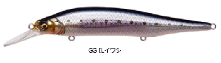 ᥬХ X-80 ޥʥ MAGNUM+1 GG IL亮 / 륢  ᡼ز Ź̲ʡ