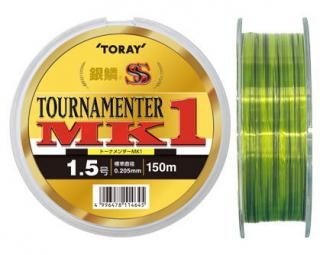   ѡȥ ȡʥ󥿡 MK1 150m 1.75 / ƻ  Ź̲ʡ