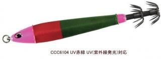 ǥ奪 ± ᥿ 15 #CCC6104 UV / ᥿ ᥿륹å ᡼ز Ź̲ʡ