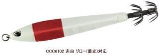 ǥ奪 ± ᥿ 40 #CCC6102  / ᥿ ᥿륹å Ĥ ᡼ز Ź̲ʡ