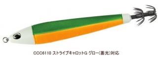 ǥ奪 ± ᥿ 40 #CCC6110 ȥ饤ץåG / ᥿ ᥿륹å Ĥ ᡼ز Ź̲ʡ
