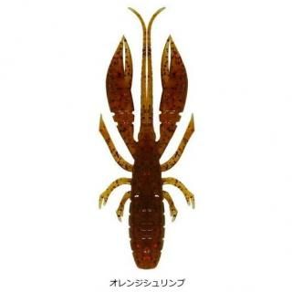 �롼�ǥ����� �ϥ��������� ���� 2.5����� #����󥸥������ / ��� �륢�� �Ĥ�� �᡼���ز� ����Ź���̲��ʡ�