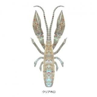 롼ǥ ϥ  3.5 #ꥢۥ /  륢 Ĥ ᡼ز Ź̲ʡ