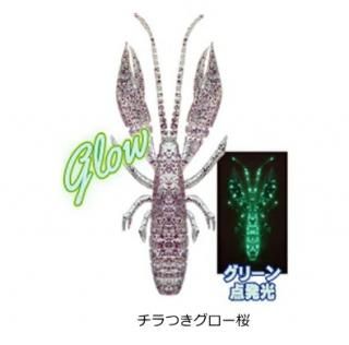 롼ǥ ϥ  3.5 #Ĥ /  륢 Ĥ ᡼ز Ź̲ʡ