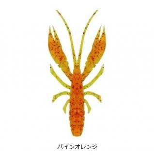 롼ǥ ϥ  3.5 #ѥ󥪥 /  륢 Ĥ ᡼ز Ź̲ʡ