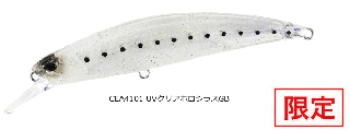 ǥ奪 DUO ԥإå 奦 80S SW #CEA4101 UVꥢۥ饹GB /  ߥΡ 륢  ᡼ز