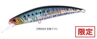 ǥ奪 DUO ԥإå 奦 80S SW #CPB0054 亮 /  ߥΡ 륢  ᡼ز