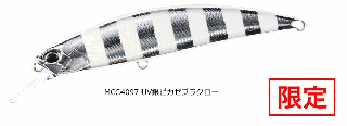 ǥ奪 DUO ԥإå 奦 80S SW #MCC4097 UVԥ֥饰 /  ߥΡ 륢  ᡼ز