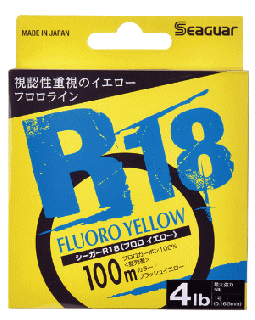   R18 ե 100m 3Lb 0.8 / 饤   ᡼ز