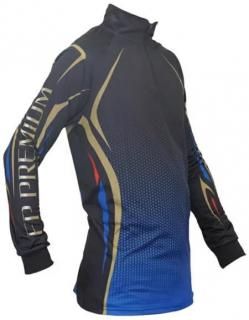  PREMIUM ɥ饤åץåץ PFP-2 ֥å M / FINAL PERFECTION ͧ   Ź̲ʡ