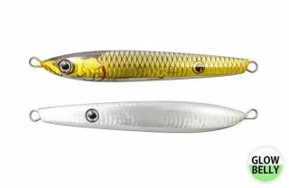  Ϻ ͥ᥿ 180g #023 䥰 / ᥿른 륢  ᡼ز Ź̲ʡ