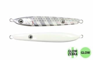  Ϻ ͥ᥿ 180g #032 С֥ / ᥿른 륢  ᡼ز Ź̲ʡ