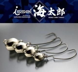  Ϻ  35g  2/0 / إå  Ź̲ʡ