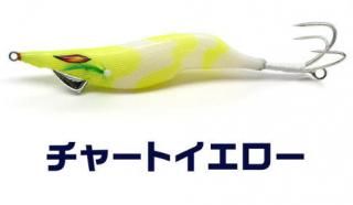 ߥ ǥ 2.5 #㡼ȥ /     ᡼ز