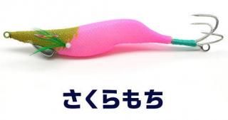 ߥ ǥ 3 # /     ᡼ز