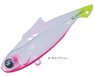Х졼ҥ GOTO9 ӥå 25g 01 ۥåץ٥꡼ / Х 륢  ᡼ز Ź̲ʡ