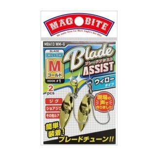 ޥХ ֥졼ɥ  MBA13  M / 륢 Ĥ ᡼ز Ź̲ʡ