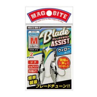 ޥХ ֥졼ɥ  MBA13 С M / 륢 Ĥ ᡼ز Ź̲ʡ