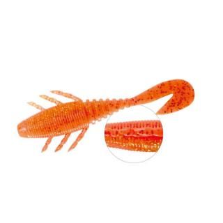 ޥХ ץ륰 3.8 #02 쥭 /  Ĥ ᡼ز Ź̲ʡ