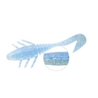 ޥХ ץ륰 3.8 #04 UV亮٥ /  Ĥ ᡼ز Ź̲ʡ