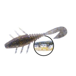 ޥХ ץ륰 3.8 #08 饯֥å /  Ĥ ᡼ز Ź̲ʡ