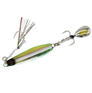 �ϥ�֥� ���󥿥󴬤������֥졼�ɥ��� ����å������ޥ��ޥ� 30g #20 ���ӥʥ������إ󥳥����꡼�� / �᥿�른�� �륢�� �Ĥ�� �᡼���ز� ����Ź���̲��ʡ�