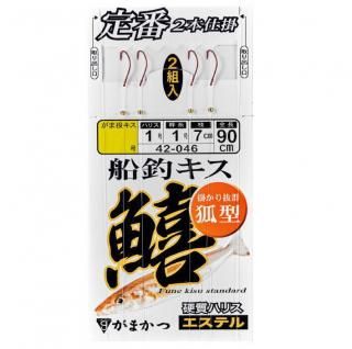 ޤ  ७ ѷ 8 2 / ų ᡼ز Ź̲ʡ