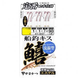 ޤ  ७ ή 8 3 / ų ᡼ز Ź̲ʡ