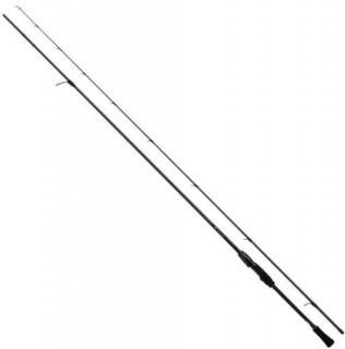  24  AIR 86MHK /   å  daiwa Ź̲ʡ