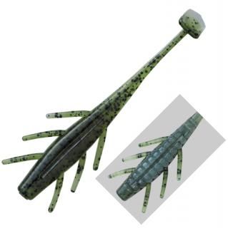 Х졼ҥ ӥå 3 #25  / Х  륢  ᡼ز Ź̲ʡ