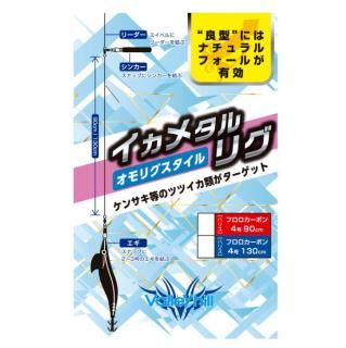 Х졼ҥ ᥿ꥰ ꥰ 6 /  ᡼ز Ź̲ʡ