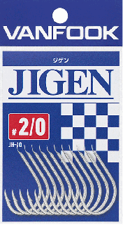 եå  С JH-10 #2/0 / 륢  եå Ĥ ᡼ز Ź̲ʡ