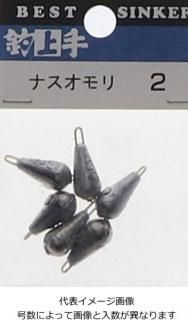 ʥ 繩 ʥ ѥå 0.5 /     󥫡 ųݤ Ĥ ᡼ز Ź̲ʡ