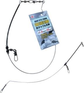  åŷ 1 240cm /  ųݤ Ĥ ᡼ز Ź̲ʡ