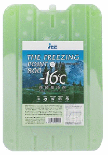  ѥ ե꡼󥰥ݥ -16 800g / Ĥ