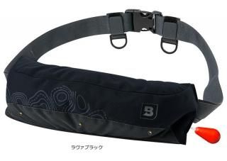 () ֥롼ȡ ưı 饤ե㥱å A ̿ ̿ƹ Re ⡼åȥ  BSJ-9330RS ֥å ե꡼