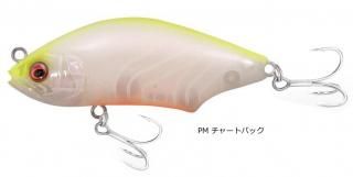 ᥬХ ϥȥå 86S HADARA TRAP #PM 㡼ȥХå / 륢  ᡼ز Ź̲ʡ