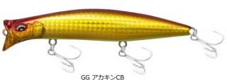 ᥬХ  KIRINJI 120 #GG CB / 륢  ᡼ز Ź̲ʡ