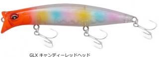ᥬХ  KIRINJI 120 #GLX ǥåɥإå / 륢  ᡼ز Ź̲ʡ