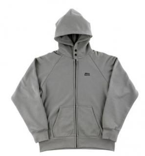 ֥륷 ɥ åȥաǥ XL ꡼ /  abugarcia Ź̲ʡ