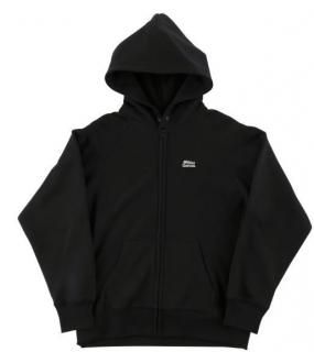 ���֥��륷�� ����ɥ����� �������åȥա��ǥ��� XL������ �֥�å� / ������ abugarcia ����Ź���̲��ʡ�