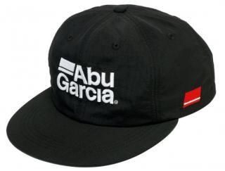 ֥륷 ʥ եåȥӥ å ե꡼ ֥å /  ˹ abugarcia Ź̲ʡ