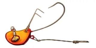 ץ ॢƥ ήʤ夦 10 С / ƥ ĥƥ ᡼ز Ź̲ʡ