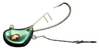 ץ ॢƥ ήʤ夦 10 ꡼ޥ / ƥ ĥƥ ᡼ز Ź̲ʡ