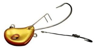 ץ ॢƥ ήʤ夦 12 ߤ / ƥ ĥƥ ᡼ز Ź̲ʡ