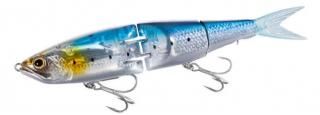ޥ  ޥ祤 190F եå֡ XL-X19V #001 Nޥ亮 / Х 륢 shimano 