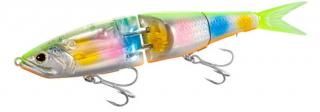 ޥ  ޥ祤 190F եå֡ XL-X19V #004 N㡼Candy / Х 륢 shimano 