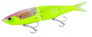 ޥ  ޥ祤 190F եå֡ XL-X19V #005 㡼ȥΥ / Х 륢 shimano 