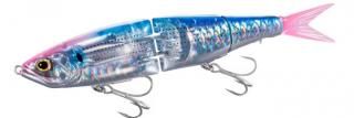 ޥ  ޥ祤 190F եå֡ XL-X19V #007 AСΥ / Х 륢 shimano 