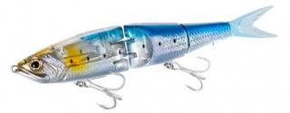 ޥ  ޥ祤 190S եå֡ XL-X29W #001 Nޥ亮 / Х 륢 shimano 